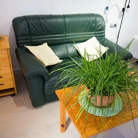 Apartamentos Riscos Torremolinos Exterior photo